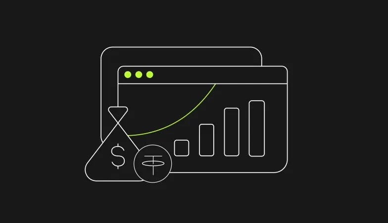 Toncoin 挖矿热潮涌动：解密其挖矿方式及详细教程